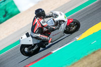 motorbikes;no-limits;october-2019;peter-wileman-photography;portimao;portugal;trackday-digital-images